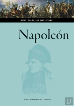 Bertrand.pt - Napoleon