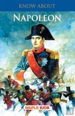 Bertrand.pt - Napoleon