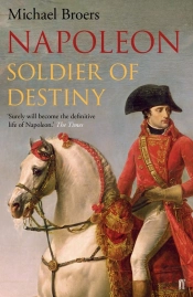Napoleon