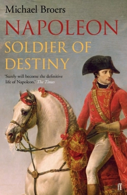 Bertrand.pt - Napoleon
