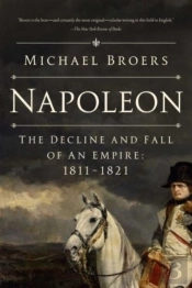 Napoleon