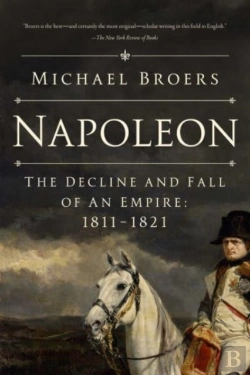 Bertrand.pt - Napoleon