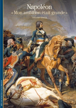 Bertrand.pt - Napoleon  ; 