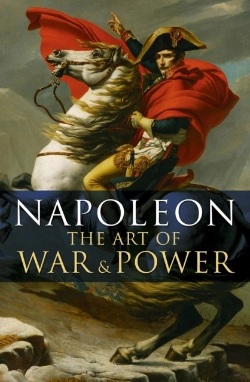 Bertrand.pt - Napoleon