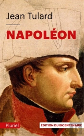Napoleon, Ned - Edition Du Bicentenaire