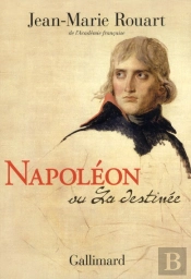 Napoléon Ou La Destinée