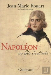 Napoleon Ou La Destinee