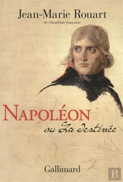 Bertrand.pt - Napoleon Ou La Destinee