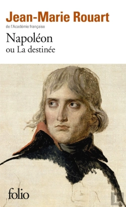 Bertrand.pt - Napoléon Ou La Destinée