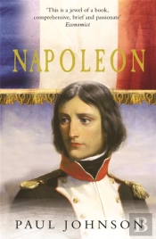 Napoleon