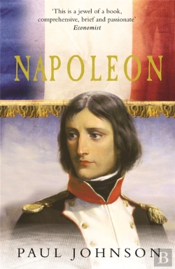 Bertrand.pt - Napoleon