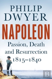 Napoleon