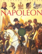 Napoleon