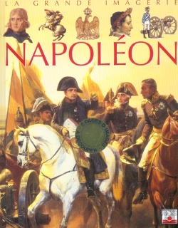 Bertrand.pt - Napoleon