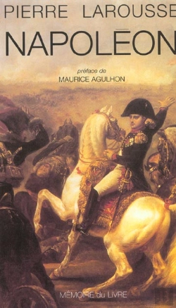 Bertrand.pt - Napoléon