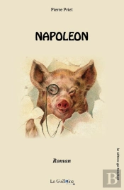 Napoleon
