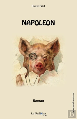 Bertrand.pt - Napoleon