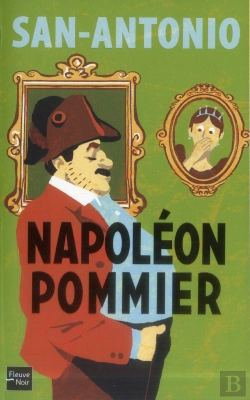 Bertrand.pt - Napoleon Pommier