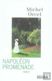 Napoléon Promenade