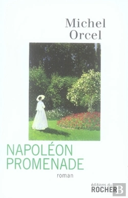 Bertrand.pt - Napoléon Promenade