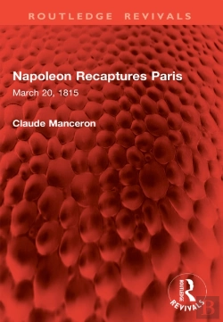 Bertrand.pt - Napoleon Recaptures Paris