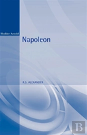 Napoleon