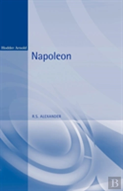 Bertrand.pt - Napoleon
