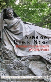 Napoleon, Rude Et Noisot