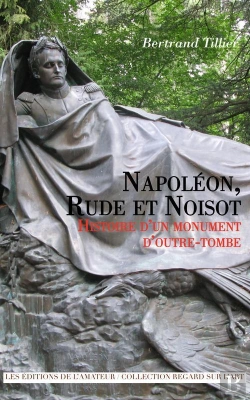 Bertrand.pt - Napoleon, Rude Et Noisot