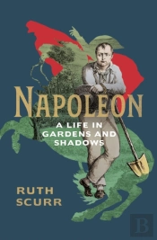 Napoleon
