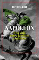 Napoleon