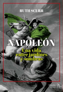 Bertrand.pt - Napoleon