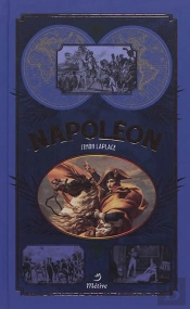 Napoléon