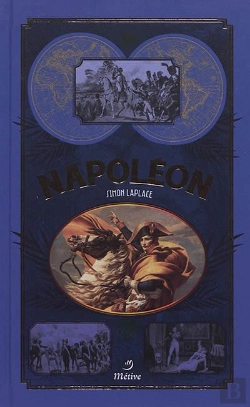 Bertrand.pt - Napoléon