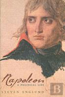 Napoleon