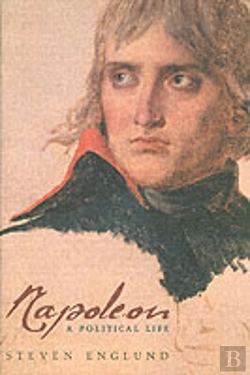 Bertrand.pt - Napoleon