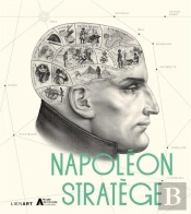 Napoléon Stratège