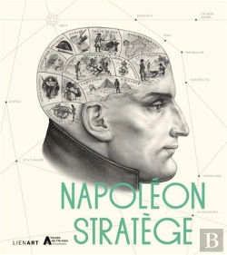 Bertrand.pt - Napoléon Stratège