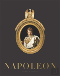 Napoleon