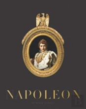 Napoleon