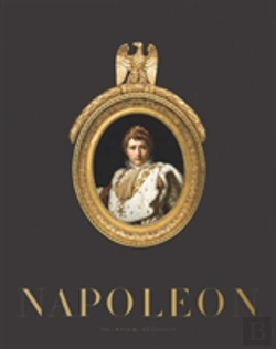 Bertrand.pt - Napoleon