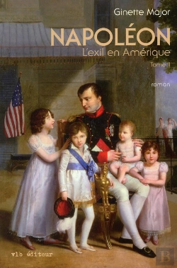 Bertrand.pt - Napoleon T.2 Une Vie De Famille