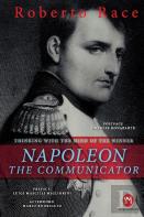 Napoleon The Communicator