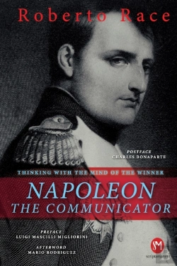 Bertrand.pt - Napoleon The Communicator