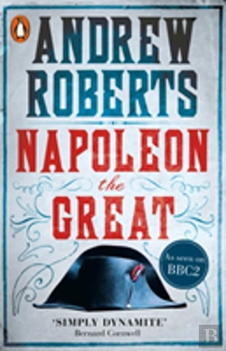Bertrand.pt - Napoleon The Great