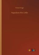 Napoleon The Little