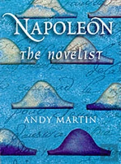 Napoleon The Novelist