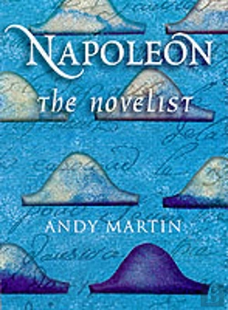 Bertrand.pt - Napoleon The Novelist