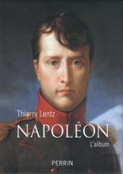Napoléon