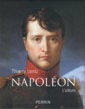 Napoléon